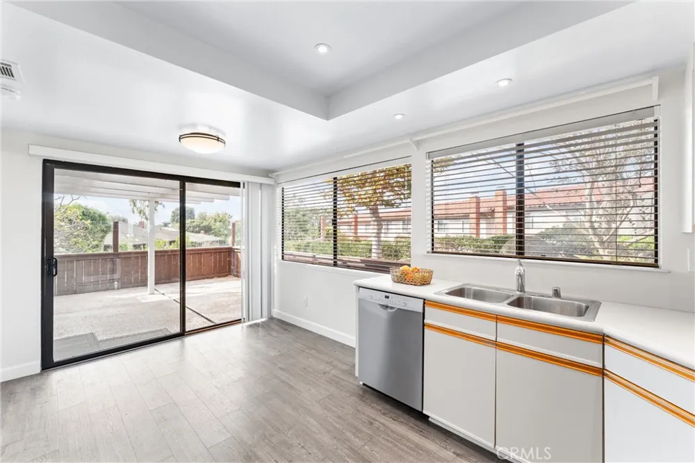 3461 Paseo Flamenco San Clemente, CA 92672