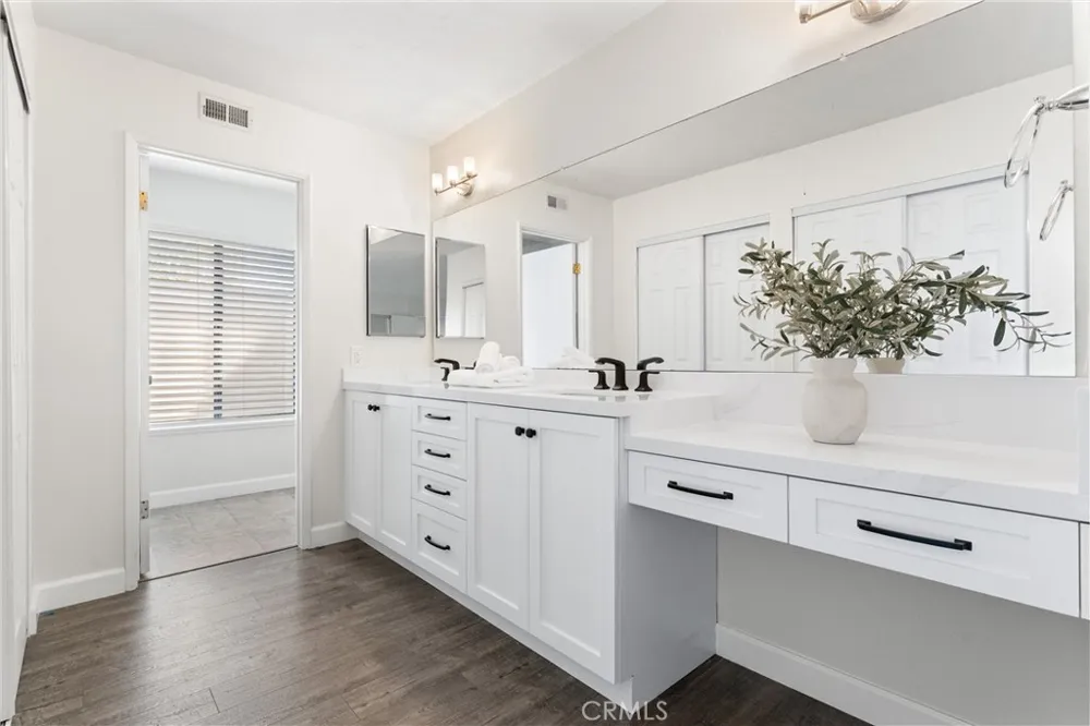 3461 Paseo Flamenco San Clemente, CA 92672