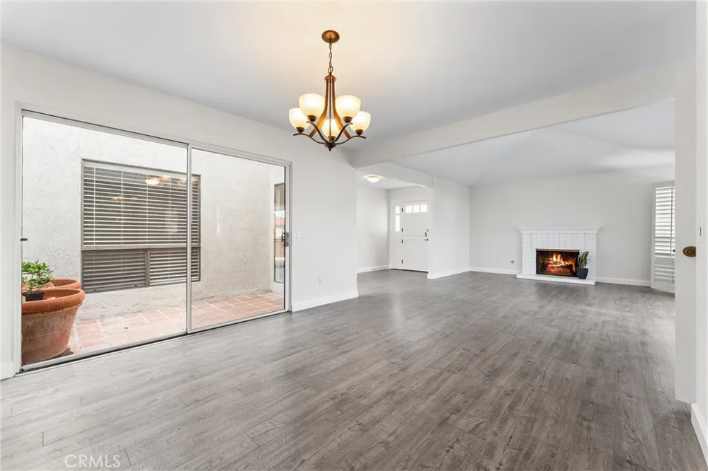3461 Paseo Flamenco San Clemente, CA 92672
