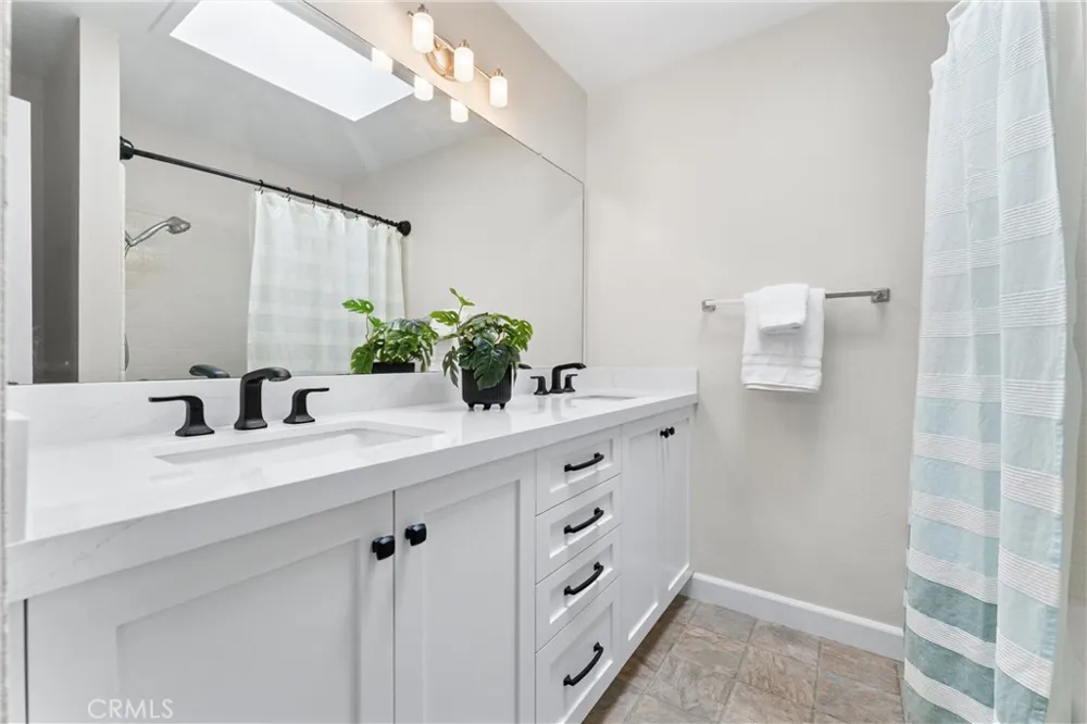 3461 Paseo Flamenco San Clemente, CA 92672