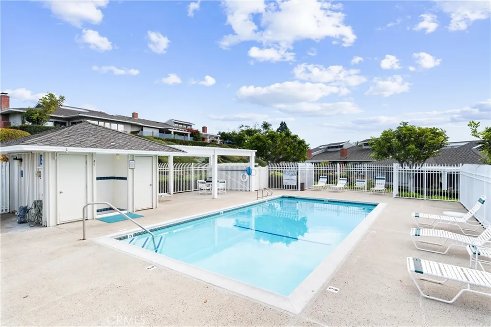 3461 Paseo Flamenco San Clemente, CA 92672