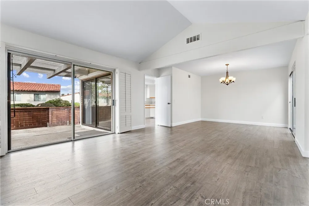 3461 Paseo Flamenco San Clemente, CA 92672