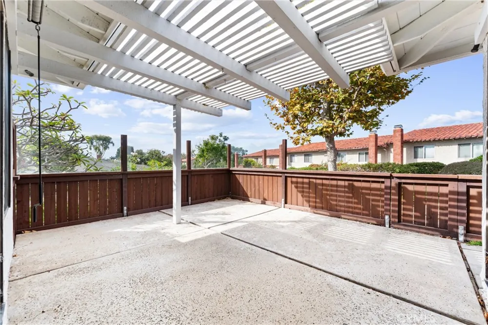 3461 Paseo Flamenco San Clemente, CA 92672