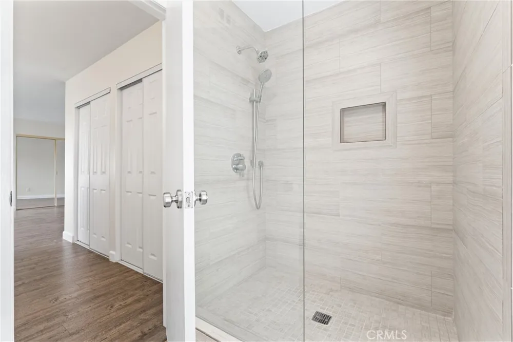 3461 Paseo Flamenco San Clemente, CA 92672