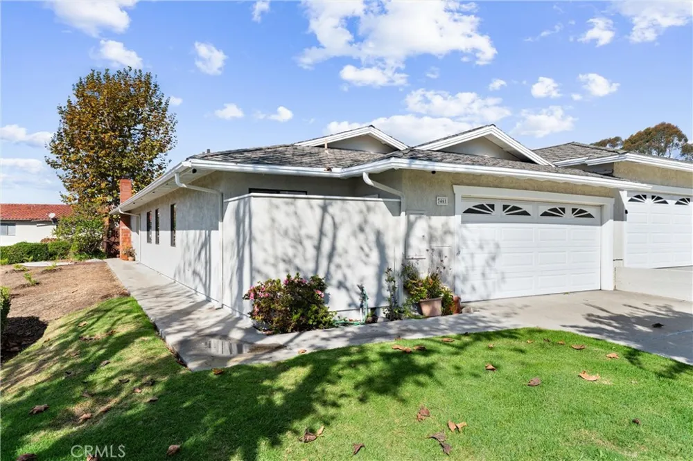 3461 Paseo Flamenco San Clemente, CA 92672