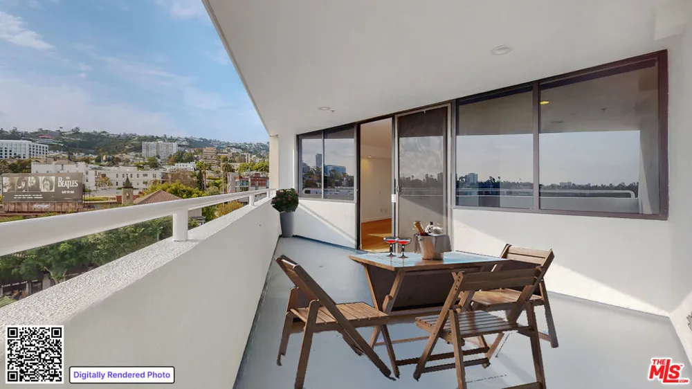 8704 Santa Monica Boulevard #PH3 West Hollywood, CA 90069
