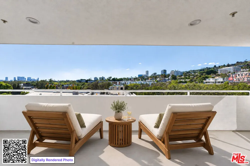 8704 Santa Monica Boulevard #PH3 West Hollywood, CA 90069