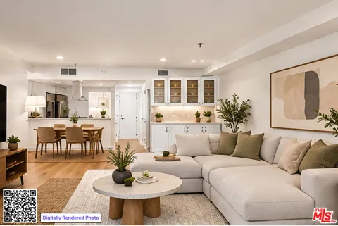 8704 Santa Monica Boulevard #PH3