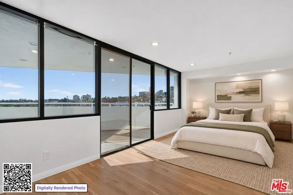 8704 Santa Monica Boulevard #PH3 West Hollywood, CA 90069