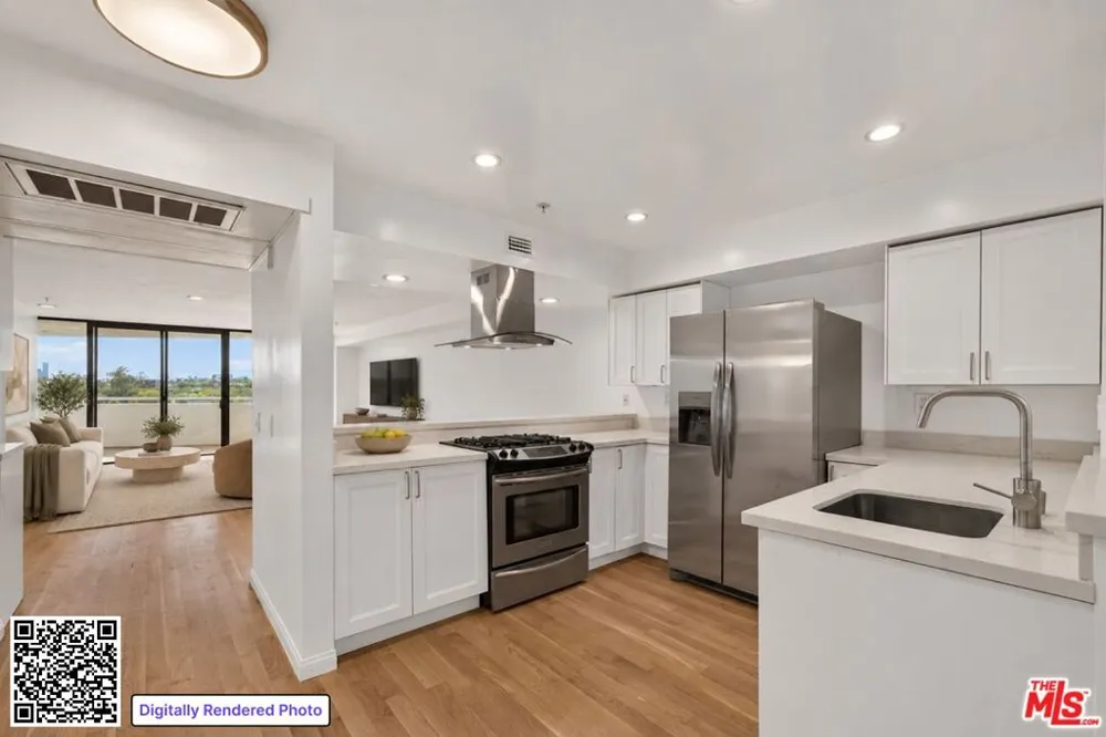 8704 Santa Monica Boulevard #PH3 West Hollywood, CA 90069