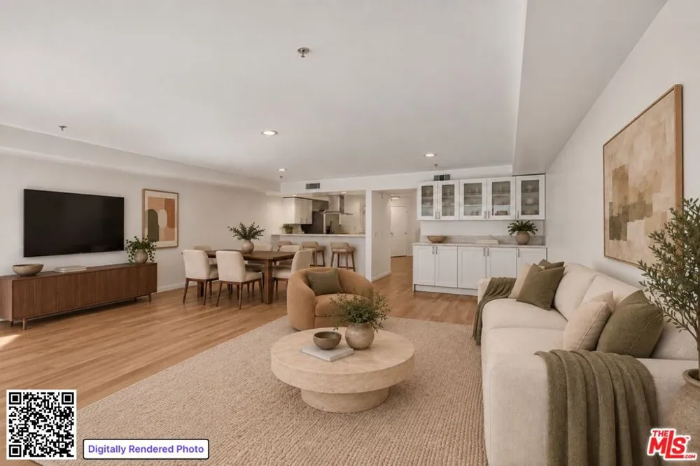 8704 Santa Monica Boulevard #PH3 West Hollywood, CA 90069
