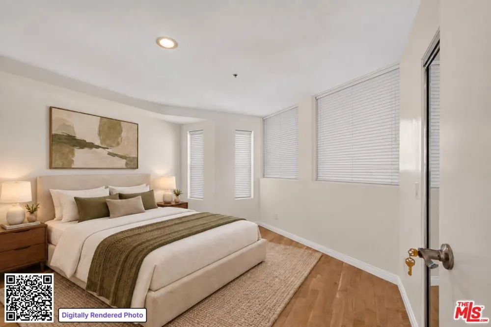8704 Santa Monica Boulevard #PH3 West Hollywood, CA 90069