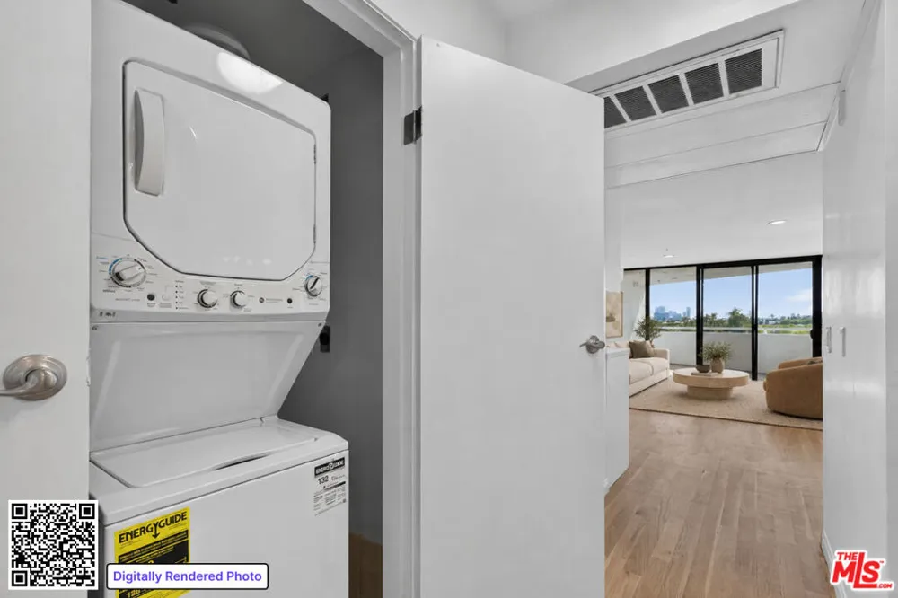 8704 Santa Monica Boulevard #PH3 West Hollywood, CA 90069