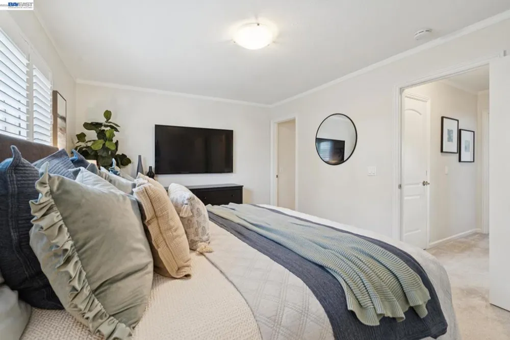 24 Velasco Ct Danville, CA 94526