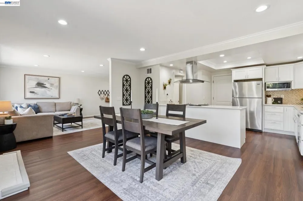 24 Velasco Ct Danville, CA 94526