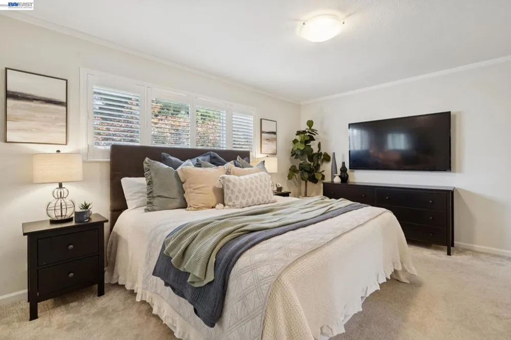 24 Velasco Ct Danville, CA 94526