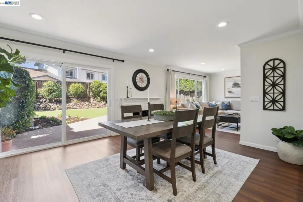24 Velasco Ct Danville, CA 94526