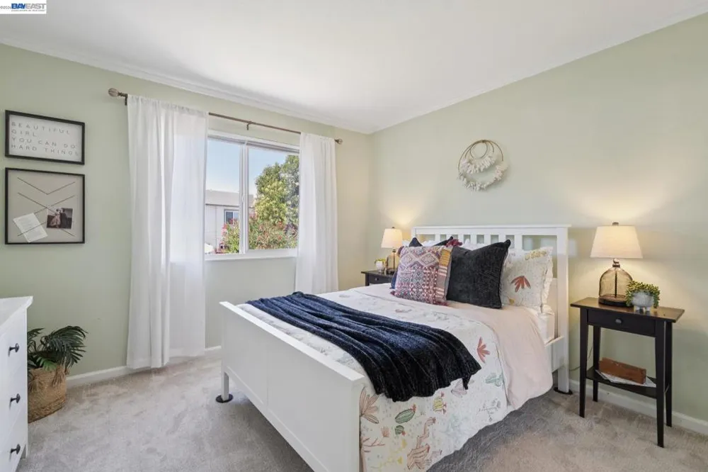 24 Velasco Ct Danville, CA 94526
