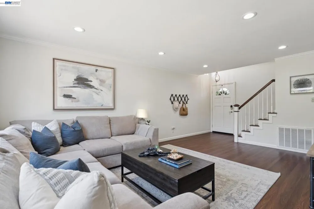 24 Velasco Ct Danville, CA 94526