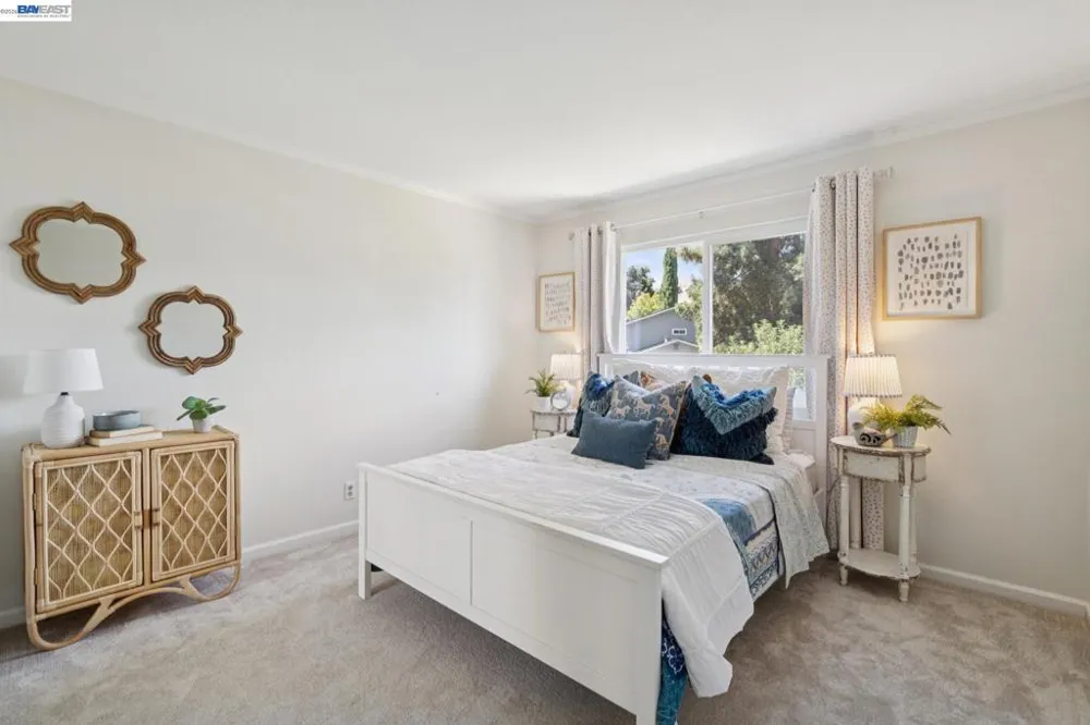 24 Velasco Ct Danville, CA 94526