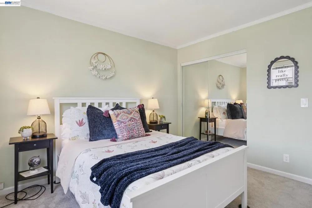 24 Velasco Ct Danville, CA 94526