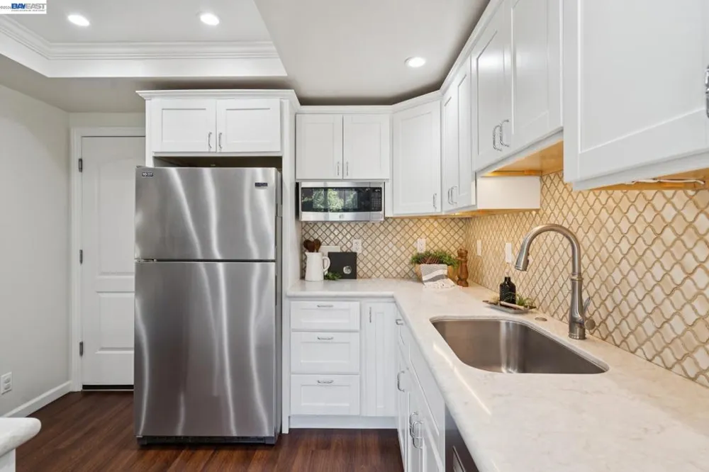 24 Velasco Ct Danville, CA 94526