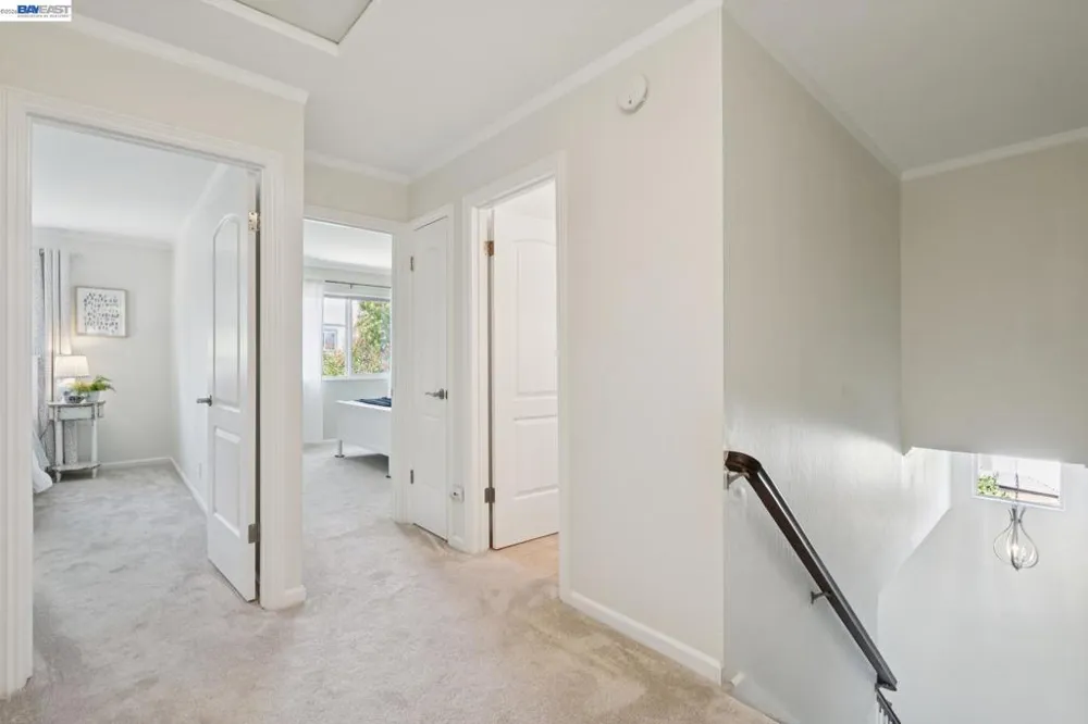 24 Velasco Ct Danville, CA 94526