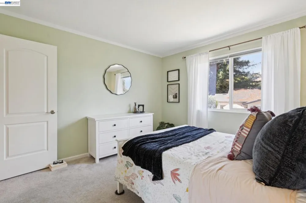 24 Velasco Ct Danville, CA 94526