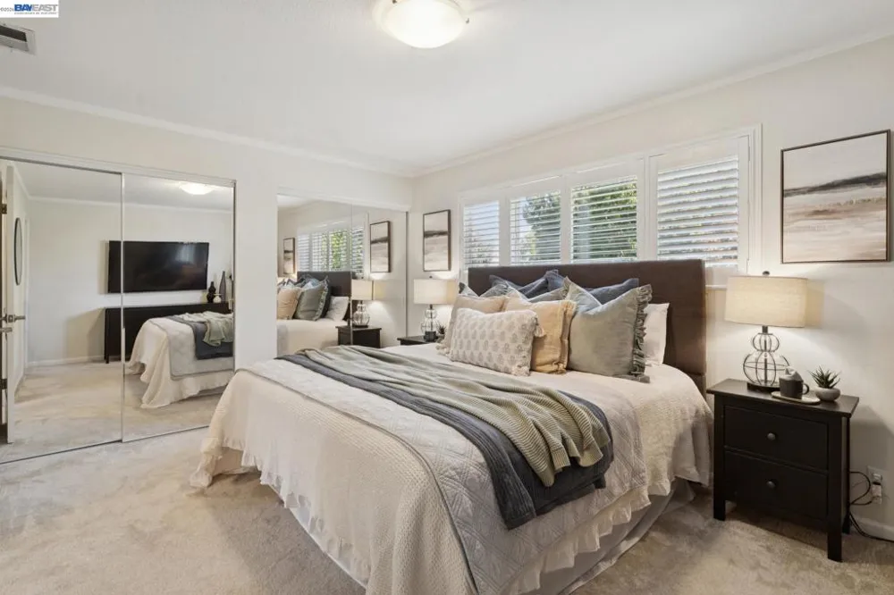 24 Velasco Ct Danville, CA 94526