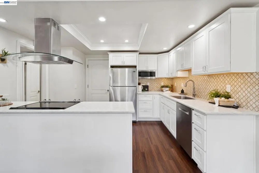 24 Velasco Ct Danville, CA 94526