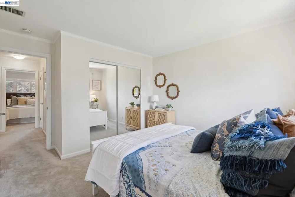 24 Velasco Ct Danville, CA 94526