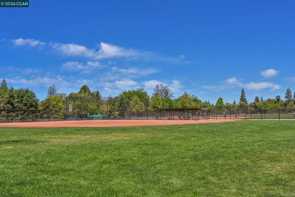 3173 Manor Ave Walnut Creek, CA 94597