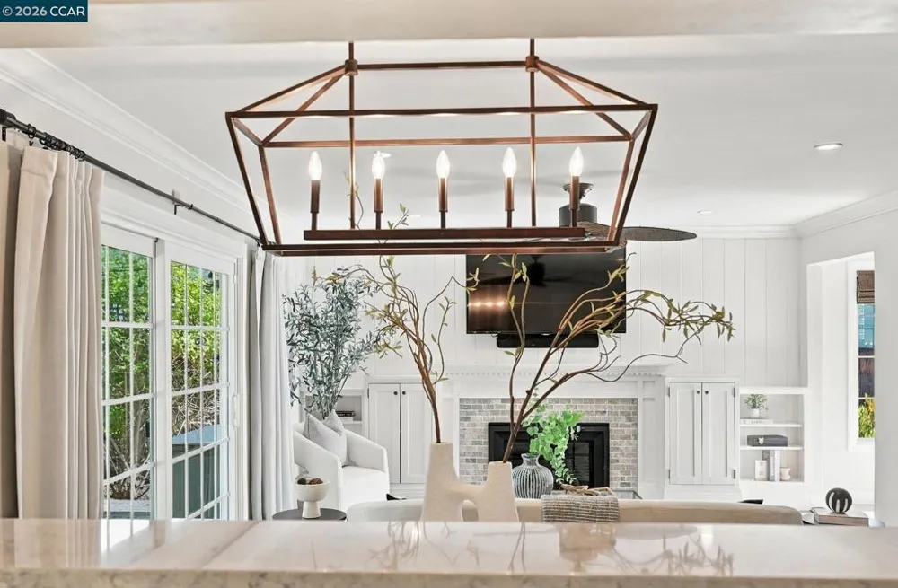 3173 Manor Ave Walnut Creek, CA 94597