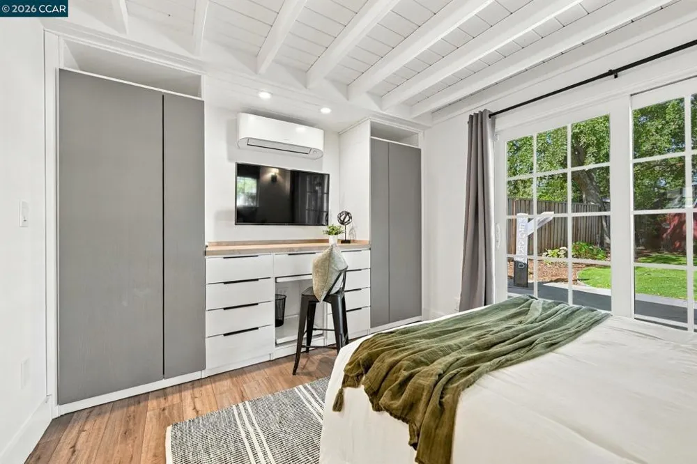 3173 Manor Ave Walnut Creek, CA 94597