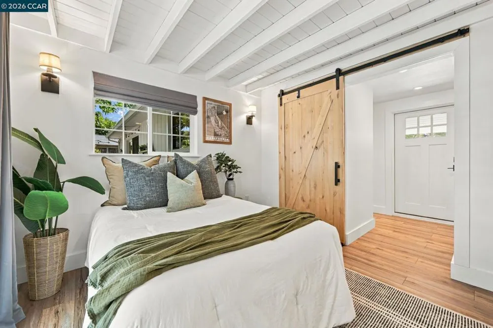 3173 Manor Ave Walnut Creek, CA 94597