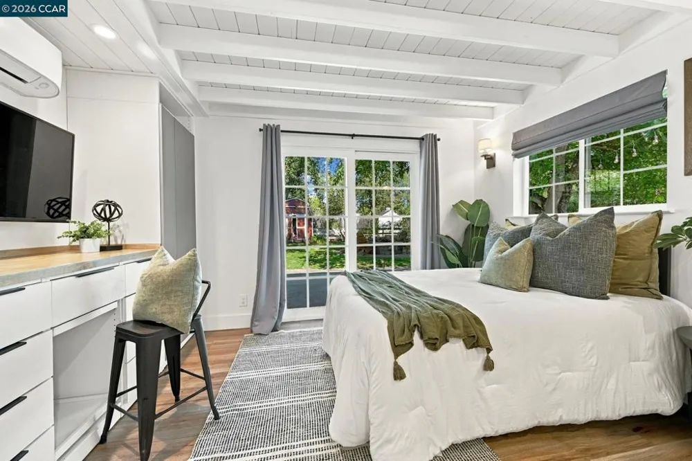 3173 Manor Ave Walnut Creek, CA 94597