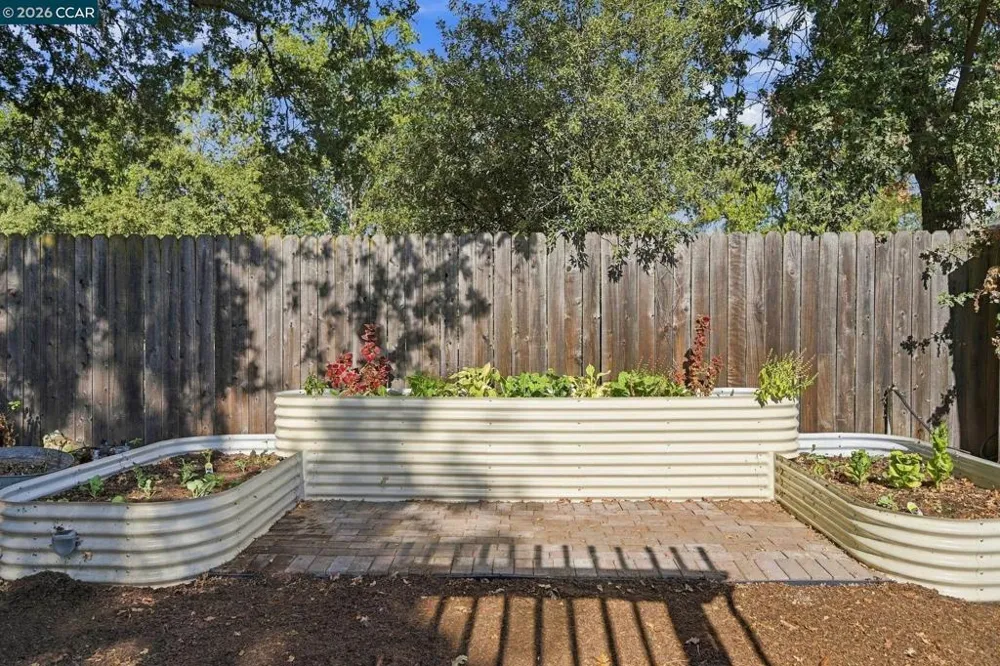 3173 Manor Ave Walnut Creek, CA 94597