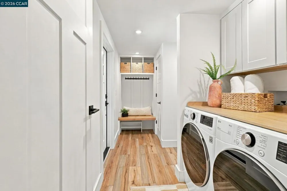 3173 Manor Ave Walnut Creek, CA 94597