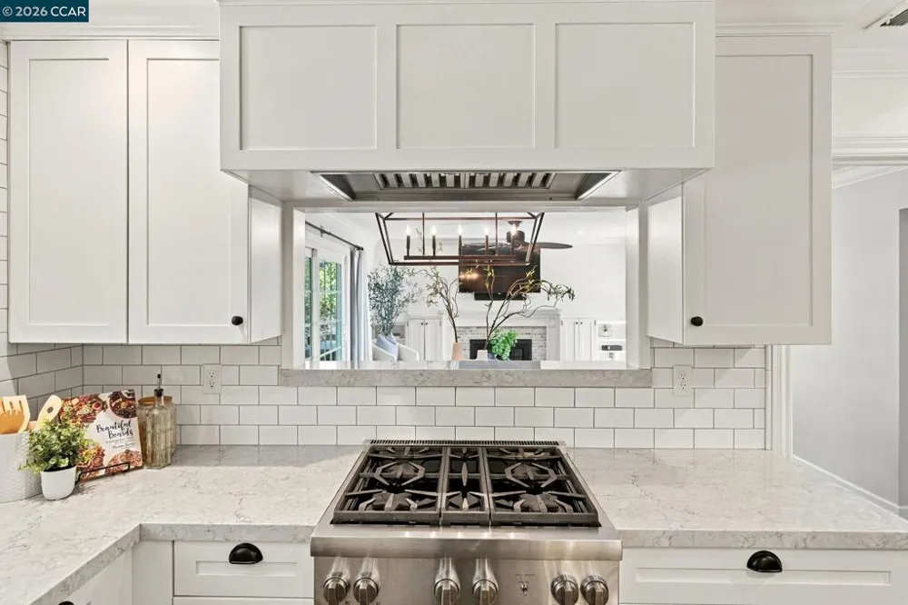 3173 Manor Ave Walnut Creek, CA 94597