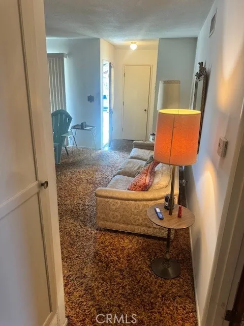 10756 El Arco Whittier, CA 90603