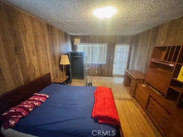 10756 El Arco Whittier, CA 90603