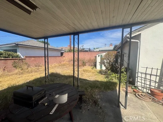 10756 El Arco Whittier, CA 90603