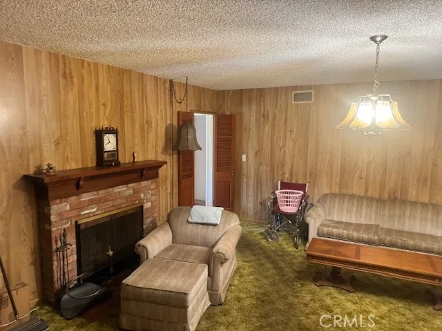 10756 El Arco Whittier, CA 90603