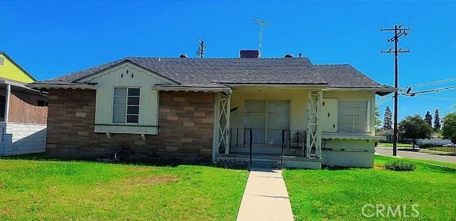 10756 El Arco Whittier, CA 90603