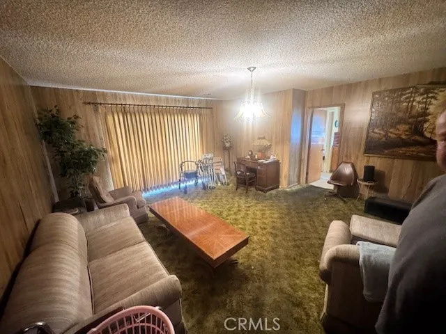 10756 El Arco Whittier, CA 90603
