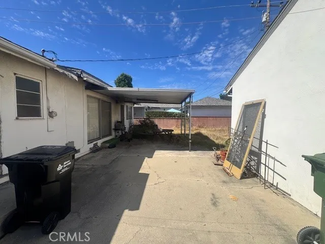 10756 El Arco Whittier, CA 90603