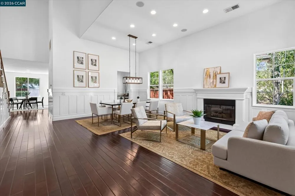 3086 Hastings Way San Ramon, CA 94582
