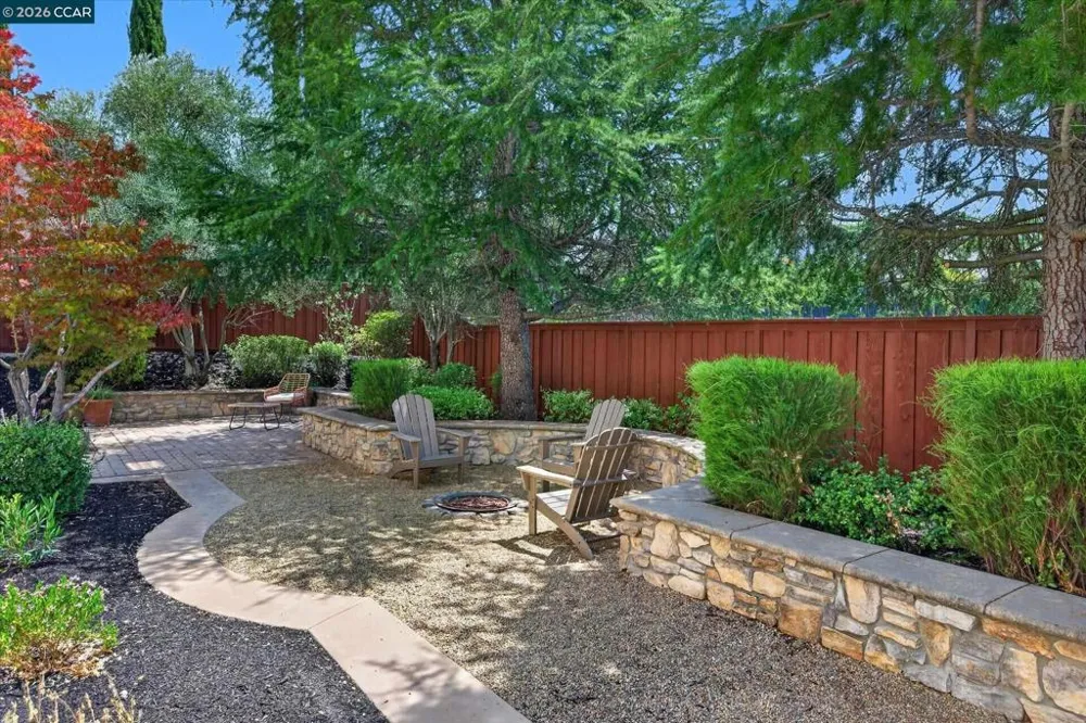 3086 Hastings Way San Ramon, CA 94582