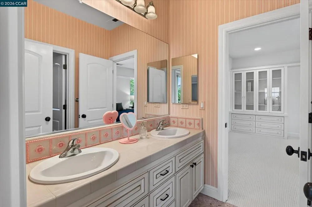 3086 Hastings Way San Ramon, CA 94582