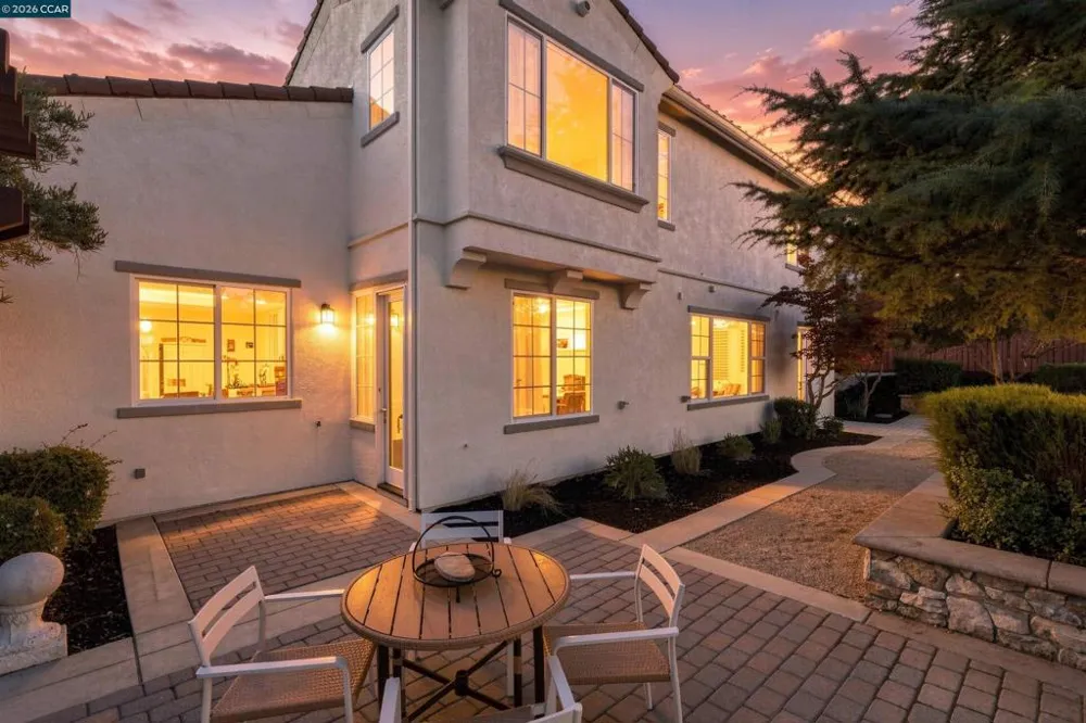 3086 Hastings Way San Ramon, CA 94582